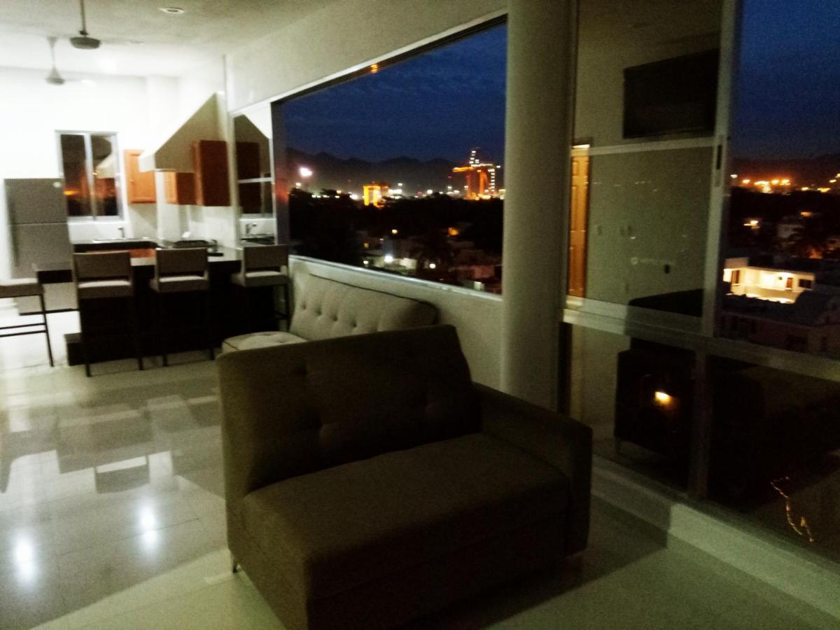 Hotelito Escondido Manzanillo Kültér fotó